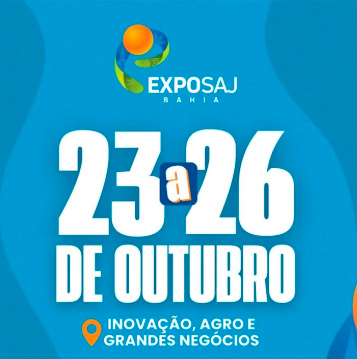 EXPOSAJ 2025